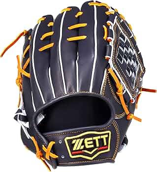 81yI+GnrnAL._AC_UF350,